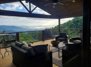 200 Atari Rd, Waynesville, NC 28786