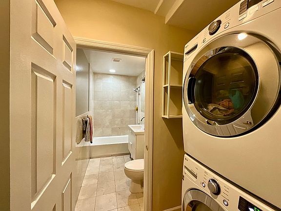 5th image of 702 Ocean Pkwy APT 2A
