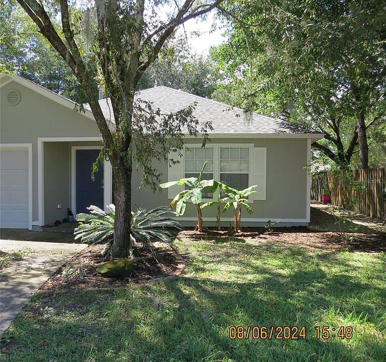 1st image of 2540 NW 34th Pl
