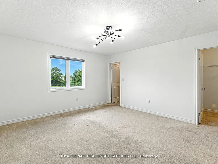 22 Marshall Dr #8 — Photo 21