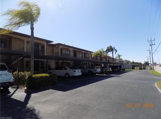 232 Cape Coral Pkwy E APT 202, Cape Coral, FL 33904