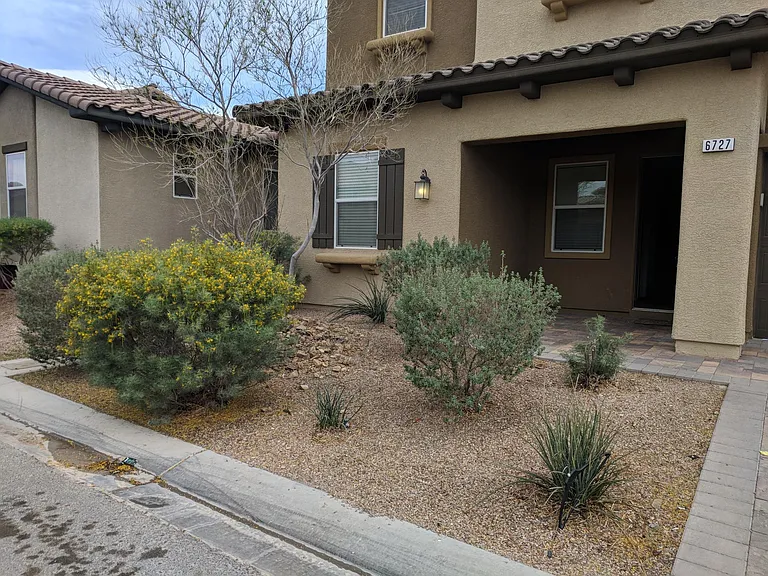 6727 Azure Clouds Way — Photo 4
