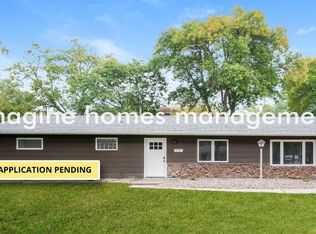 9951 Norway St NW, Coon Rapids, MN 55433