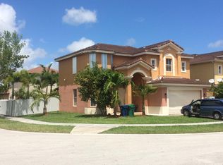 11047 SW 243rd Ln #11047, Homestead, FL 33032