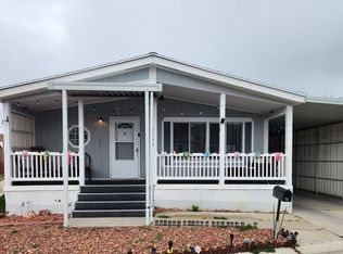 1142 W Barberry Dr S #56, Salt Lake City, UT 84123