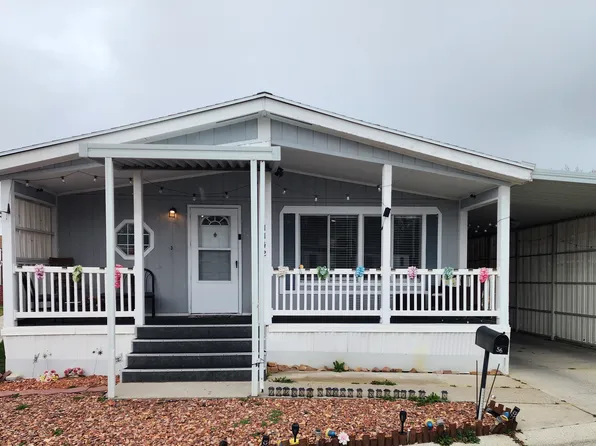 1142 W Barberry Dr S #56, Salt Lake City, UT 84123