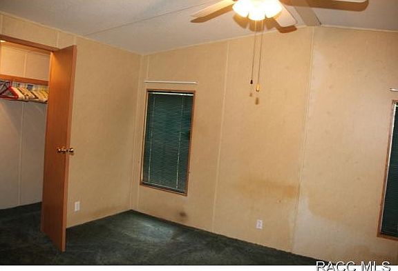 2nd image of 12375 E Deer Ln