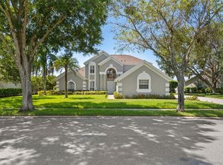 7922 Westminster Abbey Blvd, Orlando, FL 32835