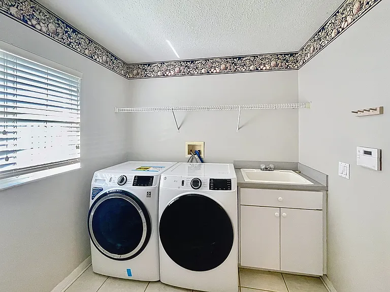 18154 Heron Walk Dr — Photo 21
