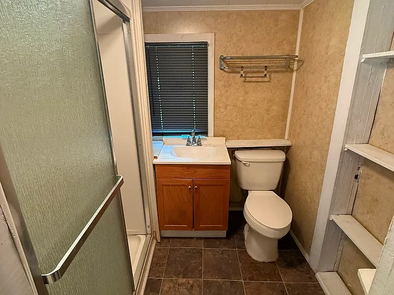 3768 S Walnut St — Photo 21