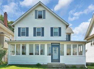 51 Welcher Ave, Peekskill, NY 10566