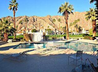 55309 Tanglewood, La Quinta, CA 92253