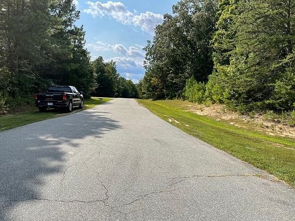 3rd image of LOT 4A McGowan Creek Rd Lot 4A