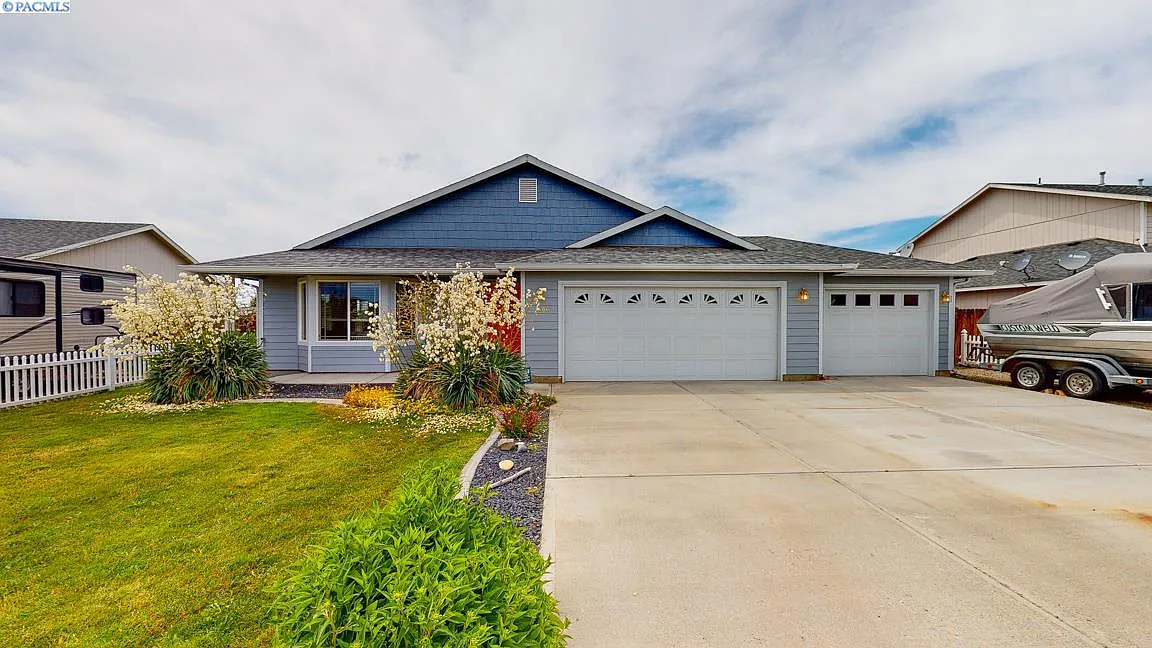 4606 Tamworth Ln photo 1