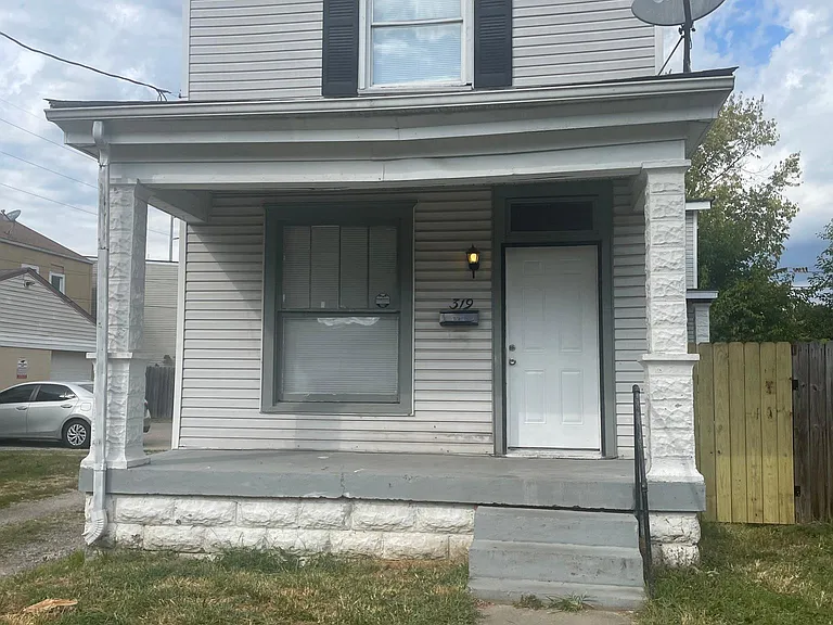 319 Iowa Ave — Photo 10