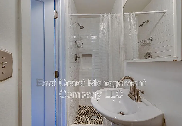 1214 Battery Ave — Photo 3