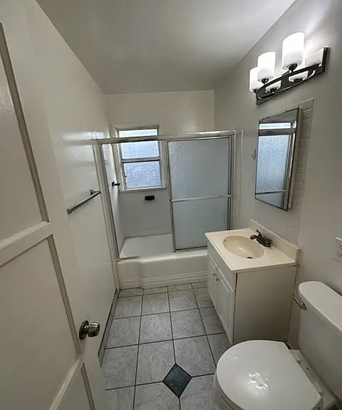 410 S Sierra Madre Blvd #21 — Photo 16