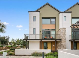 150 Keeper, Irvine, CA 92618