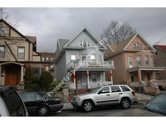 Sold by Calabrese Real Estate | media 1