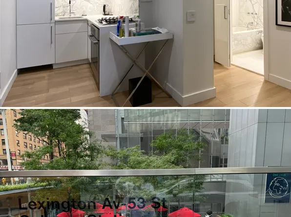 135 East 54th Street image 1 of 18