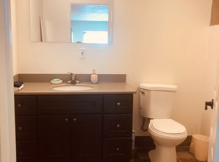 325 County Highway 7, Hayden, AL 35079