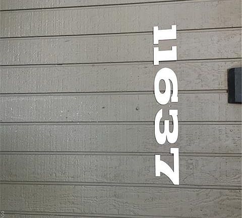 2nd image of 11637 W Briar Patch Dr #205
