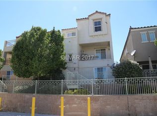 7412 Beguiling Ct, Las Vegas, NV 89149