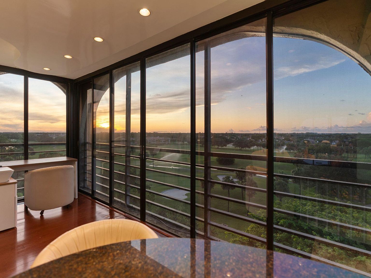 7217 Promenade Drive #801