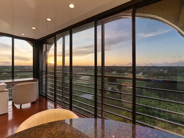 7217 Promenade Dr #801 — Photo 37