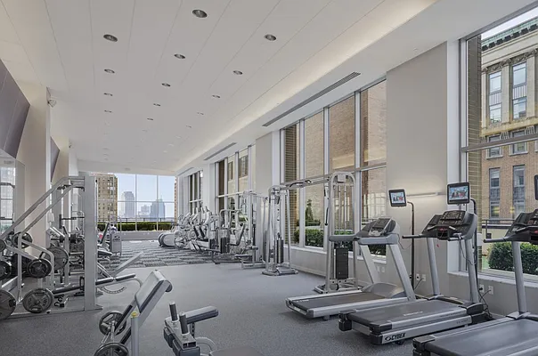 Rented by The Moinian Group | media 1