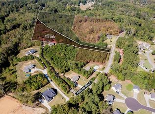 Perkins Rd #B, Dallas, GA 30157