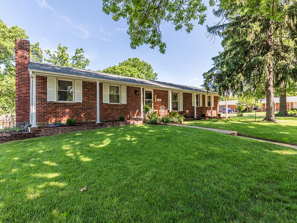 1st image of 7365 Gerardini Dr