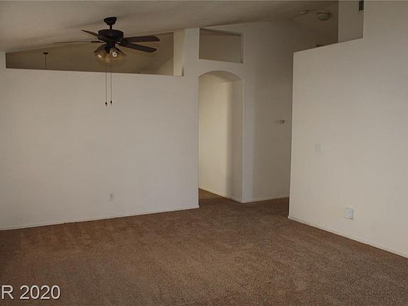 5th image of 638 Pimlico Dr
