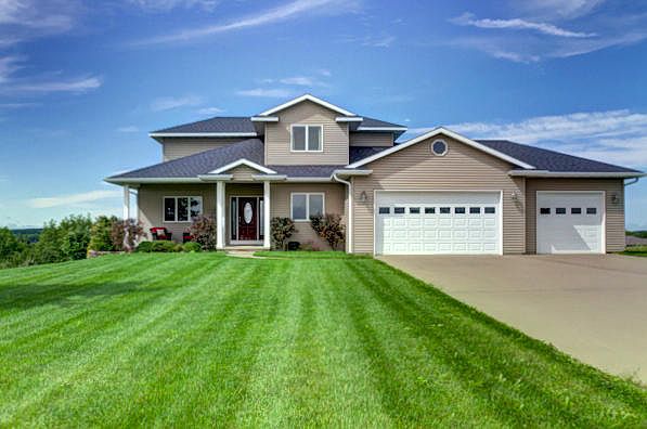 1st image of W3833 Highland Dr