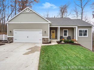 4599 Amazon Dr, Lowell, MI 49331