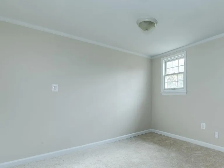 12856 Fantasia Dr — Photo 5
