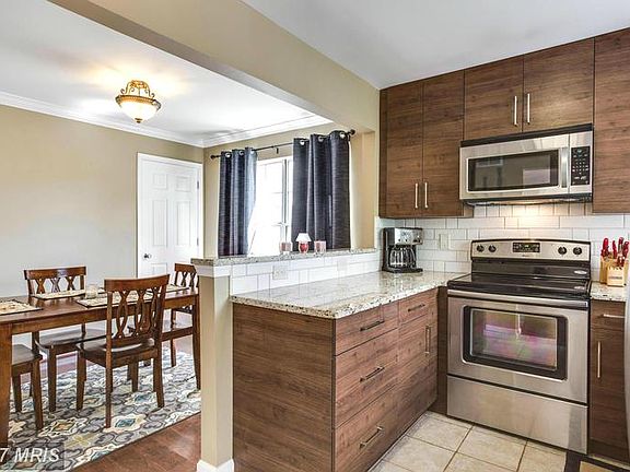 5th image of 21232 Watercress Cir