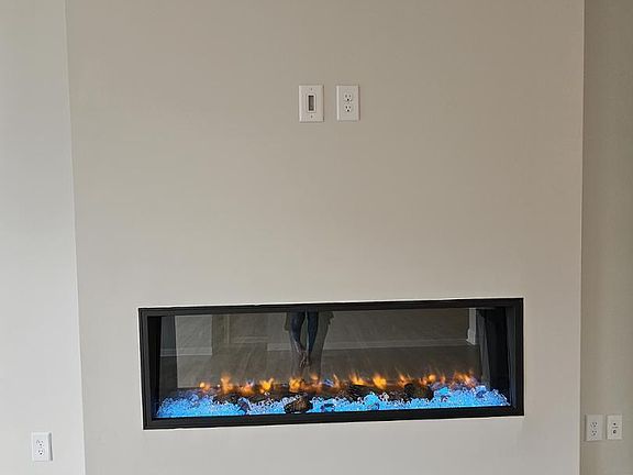 3rd image of 1202 Coach Station Aly #201