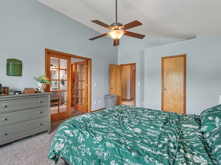 3490 Flying Horse Rd — Photo 11