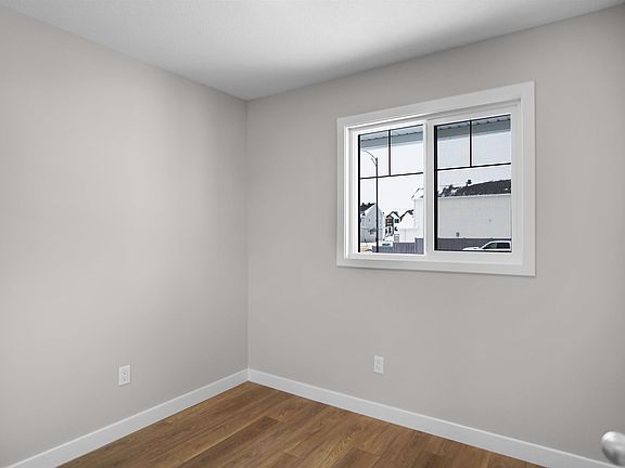 5th image of 5123 Rivers Edge Way NW