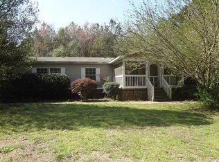4551 Southland Dr, Longs, SC 29568