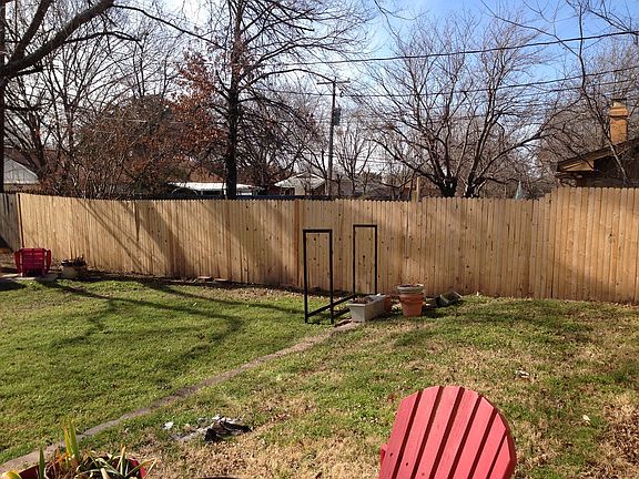 5th image of 7524 S College Cir