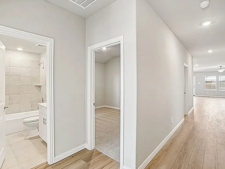 3029 Texoma Blvd — Photo 13