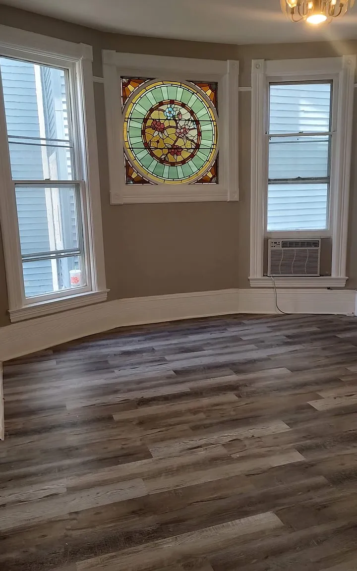 3 bed, 1700 sqft, $2,500 — Photo 2