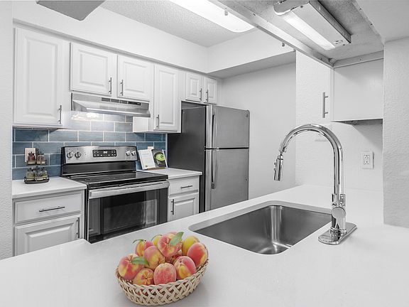 2nd image of 6337 Duck Creek Dr #1513