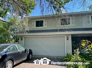 9201 29th Ave N, New Hope, MN 55427