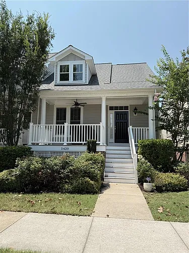 5439 Center St Photo 1