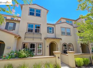 5032 Fioli Loop, San Ramon, CA 94582