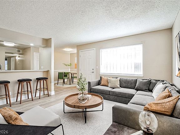 2nd image of 4348 Tara Ave #2