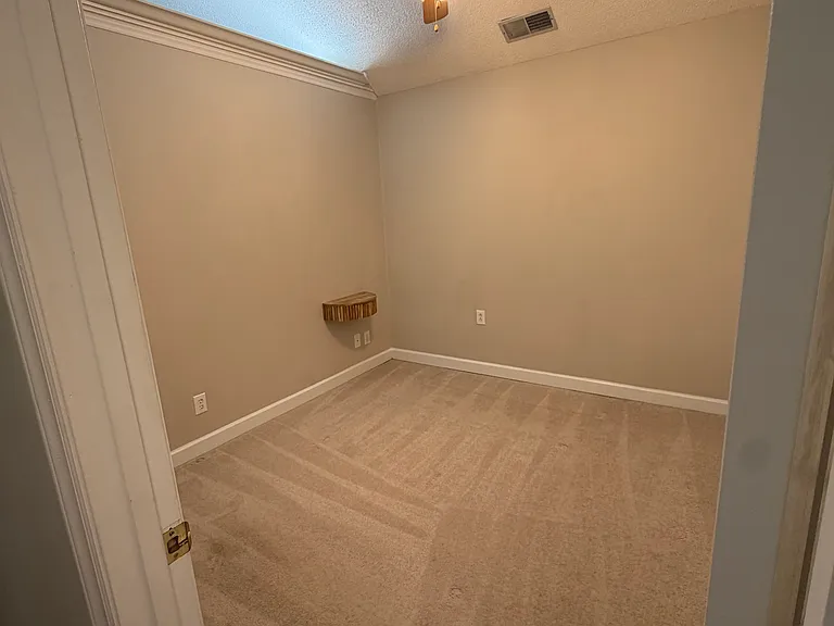 6166 Loch Laural Ln — Photo 72